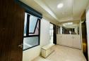 04 bedrooms in D'edge Thao Dien