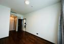 04 bedrooms in D'edge Thao Dien