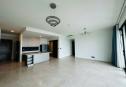 04 bedrooms in D'edge Thao Dien