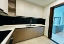 04 bedrooms in D'edge Thao Dien
