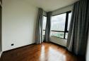 04 bedrooms in D'edge Thao Dien