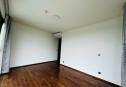 04 bedrooms in D'edge Thao Dien