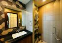 04 bedrooms in D'edge Thao Dien