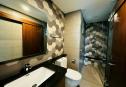 04 bedrooms in D'edge Thao Dien