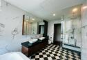 04 bedrooms in D'edge Thao Dien