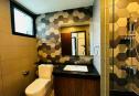 04 bedrooms in D'edge Thao Dien