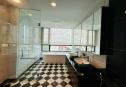 04 bedrooms in D'edge Thao Dien