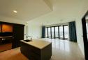 04 bedrooms in D'edge Thao Dien