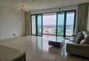 04 bedrooms in D'edge Thao Dien mid floor