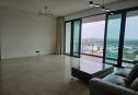 04 bedrooms in D'edge Thao Dien mid floor