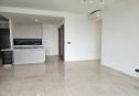 04 bedrooms in D'edge Thao Dien mid floor