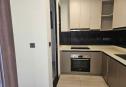 04 bedrooms in D'edge Thao Dien mid floor