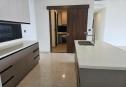04 bedrooms in D'edge Thao Dien mid floor