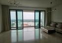 04 bedrooms in D'edge Thao Dien mid floor
