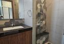 04 bedrooms in D'edge Thao Dien mid floor