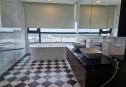 04 bedrooms in D'edge Thao Dien mid floor