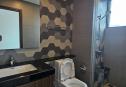 04 bedrooms in D'edge Thao Dien mid floor