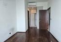 04 bedrooms in D'edge Thao Dien mid floor