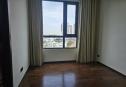 04 bedrooms in D'edge Thao Dien mid floor