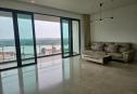 04 bedrooms in D'edge Thao Dien mid floor