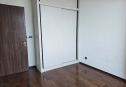 04 bedrooms in D'edge Thao Dien mid floor