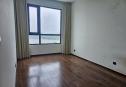 04 bedrooms in D'edge Thao Dien mid floor