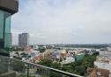 04 bedrooms in D'edge Thao Dien mid floor