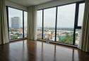 04 bedrooms in D'edge Thao Dien mid floor