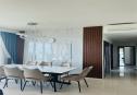 D'edge Thao Dien Apartment with 04 bedrooms