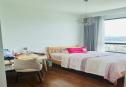D'edge Thao Dien Apartment with 04 bedrooms