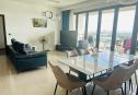 D'edge Thao Dien Apartment with 04 bedrooms