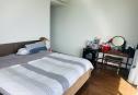 D'edge Thao Dien Apartment with 04 bedrooms