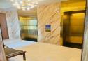 D'edge Thao Dien Apartment with 04 bedrooms