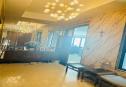 D'edge Thao Dien Apartment with 04 bedrooms