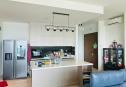 D'edge Thao Dien Apartment with 04 bedrooms