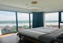 D'edge Thao Dien Apartment with 04 bedrooms