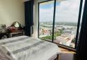 D'edge Thao Dien Apartment with 04 bedrooms