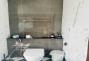 D'edge Thao Dien Apartment with 04 bedrooms