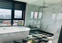 D'edge Thao Dien Apartment with 04 bedrooms