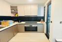 D'edge Thao Dien Apartment with 04 bedrooms
