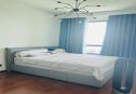 D'edge Thao Dien Apartment with 04 bedrooms