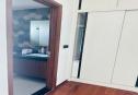 D'edge Thao Dien Apartment with 04 bedrooms