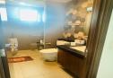 D'edge Thao Dien Apartment with 04 bedrooms