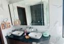 D'edge Thao Dien Apartment with 04 bedrooms