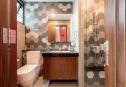 D'edge Thao Dien Apartment with River view