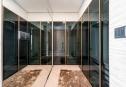 D'edge Thao Dien Apartment with River view