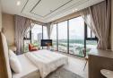 D'edge Thao Dien Apartment with River view