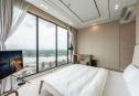 D'edge Thao Dien Apartment with River view