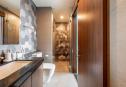 D'edge Thao Dien Apartment with River view