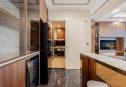 D'edge Thao Dien Apartment with River view